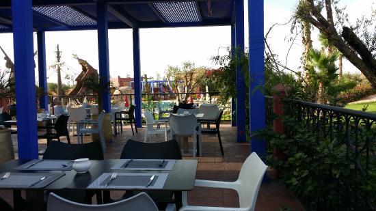 Appartement Prive Au Vizir Center Marrakech Marrakesz Zewnętrze zdjęcie